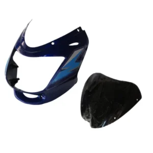 headlight-visor-with-glass-fit-for-bajaj-caliber-115-excellent-blue-400x400 Headlight Visor With Glass Fit For Bajaj Caliber 115 Excellent Blue product image