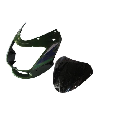 headlight-visor-with-glass-fit-for-bajaj-caliber-115-hb-green-400x400 Headlight Visor With Glass Fit For Bajaj Caliber 115 Hb Green product image