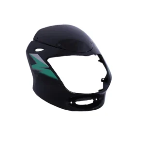 headlight-visor-with-glass-fit-for-bajaj-caliber-115-metallic-black-green-400x400 Headlight Visor With Glass Fit For Bajaj Caliber 115 Metallic Black green Sticker product image