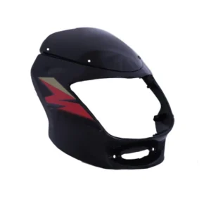 headlight-visor-with-glass-fit-for-bajaj-caliber-115-metallic-black-red-400x400 Headlight Visor With Glass Fit For Bajaj Caliber 115 Metallic Black red Sticker product image