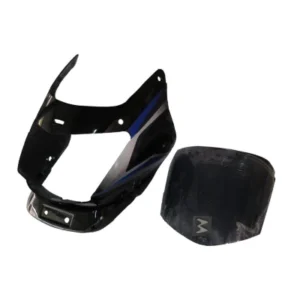 headlight-visor-with-glass-fit-for-bajaj-platina-125cc-black-blue-sticker-400x400 Headlight Visor With Glass Fit For Bajaj Platina 125cc Black Blue Sticker product image