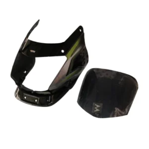 headlight-visor-with-glass-fit-for-bajaj-platina-125cc-black-green-sticker-400x400 Headlight Visor With Glass Fit For Bajaj Platina 125cc Black Green Sticker product image