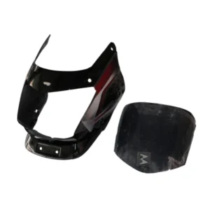 headlight-visor-with-glass-fit-for-bajaj-platina-125cc-black-red-sticker-400x400 Headlight Visor With Glass Fit For Bajaj Platina 125cc Black Red Sticker product image