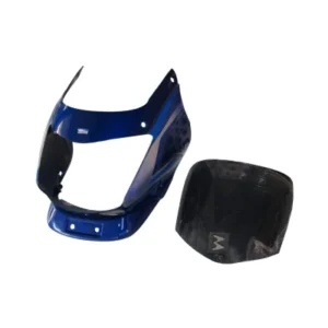 headlight-visor-with-glass-fit-for-bajaj-platina-125cc-plasma-blue-400x400 Headlight Visor With Glass Fit For Bajaj Platina 125cc Plasma Blue product image