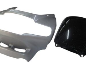 headlight-visor-with-glass-fit-for-suzuki-fiero-flame-red-400x300 Headlight Visor With Glass Fit For Suzuki Fiero Flame Red