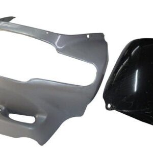 headlight-visor-with-glass-fit-for-suzuki-fiero-flame-red-400x300 Headlight Visor With Glass Fit For Suzuki Fiero Flame Red