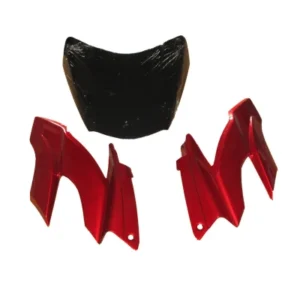 headlight-visor-with-glass-fit-for-tvs-apache-rtr-160-180-cc-new-model-ap-red-400x400 Headlight Visor With Glass Fit For TVS Apache Rtr 160 180 Cc New Model Ap Red