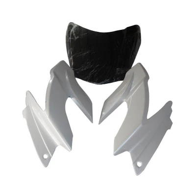 headlight-visor-with-glass-fit-for-tvs-apache-rtr-160-180-cc-new-model-pearl-400x400 Headlight Visor With Glass Fit For TVS Apache Rtr 160 180 Cc New Model Pearl White