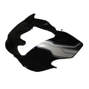 headlight-visor-with-glass-fit-for-tvs-phoenix-125cc-black-400x400 Headlight Visor With Glass Fit For TVS Phoenix 125cc Black