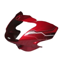 headlight-visor-with-glass-fit-for-tvs-phoenix-125cc-flame-red-400x400 Headlight Visor With Glass Fit For TVS Phoenix 125cc Flame Red