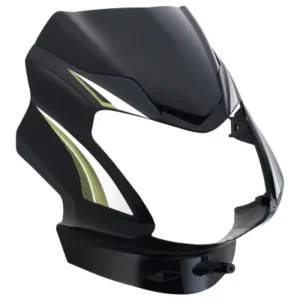 headlight-visor-with-glass-fit-for-tvs-star-sport-latest-type-3-black-400x400 Headlight Visor With Glass Fit For TVS Star Sport Latest type 3 Black green Sticker