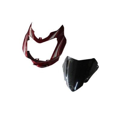 headlight-visor-with-glass-fit-for-tvs-star-sport-latest-type-3-flame-red-400x400 Headlight Visor With Glass Fit For TVS Star Sport Latest type 3 Flame Red