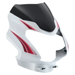 headlight-visor-with-glass-fit-for-tvs-star-sport-latest-type-3-spotlight-1-400x400 Headlight Visor With Glass Fit For TVS Star Sport Latest type 3 Spotlight White red Sticker