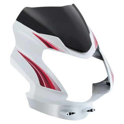 headlight-visor-with-glass-fit-for-tvs-star-sport-latest-type-3-spotlight-1-400x400 Headlight Visor With Glass Fit For TVS Star Sport Latest type 3 Spotlight White red Sticker