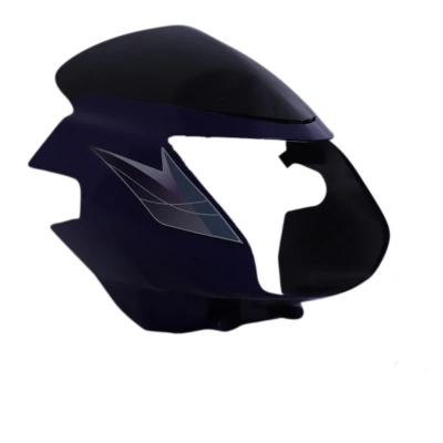 headlight-visor-with-glass-fit-for-tvs-starcity-new-model-excellent-blue-400x400 Headlight Visor With Glass Fit For TVS Starcity New Model Excellent Blue