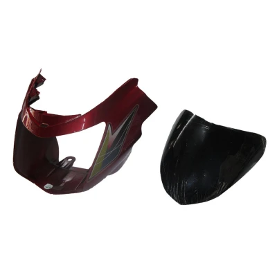 headlight-visor-with-glass-fit-for-tvs-starcity-new-model-flame-red-400x400 Headlight Visor With Glass Fit For TVS Starcity New Model Flame Red