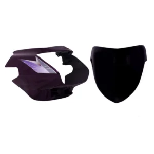 headlight-visor-with-glass-fit-for-tvs-starcity-new-model-red-purple-400x400 Headlight Visor With Glass Fit For TVS Starcity New Model Red Purple