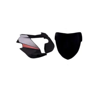 headlight-visor-with-glass-fit-for-tvs-starcity-old-model-black-400x400 Headlight Visor With Glass Fit For TVS Starcity Old Model Black