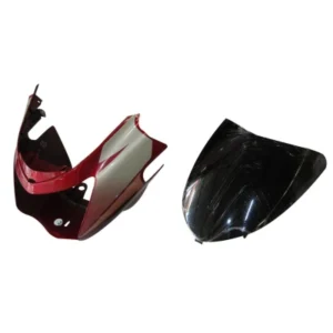 headlight-visor-with-glass-fit-for-tvs-starcity-old-model-flame-red-400x400 Headlight Visor With Glass Fit For TVS Starcity Old Model Flame Red