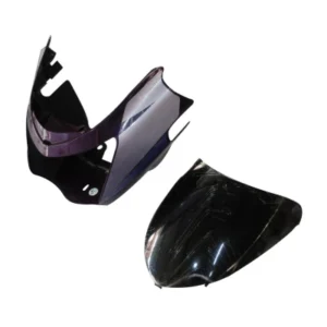 headlight-visor-with-glass-fit-for-tvs-starcity-old-model-red-purple-400x400 Headlight Visor With Glass Fit For TVS Starcity Old Model Red Purple