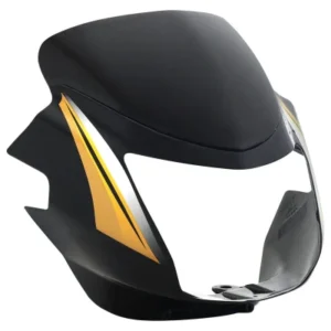 headlight-visor-with-glass-fit-for-tvs-starcvti-110-cc-latest-type-3-black-1-400x400 Headlight Visor With Glass Fit For TVS Starcvti 110 Cc Latest type 3 Black yellow Sticker