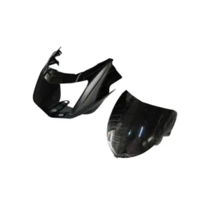 headlight-visor-with-glass-fit-for-tvs-starcvti-110-cc-latest-type-3-black-2-400x400 Headlight Visor With Glass Fit For TVS Starcvti 110 Cc Latest type 3 Black silver Sticker