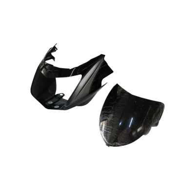 headlight-visor-with-glass-fit-for-tvs-starcvti-110-cc-latest-type-3-black-2-400x400 Headlight Visor With Glass Fit For TVS Starcvti 110 Cc Latest type 3 Black silver Sticker