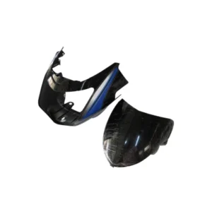 headlight-visor-with-glass-fit-for-tvs-starcvti-110-cc-latest-type-3-black-3-400x400 Headlight Visor With Glass Fit For TVS Starcvti 110 Cc Latest type 3 Black blue Sticker