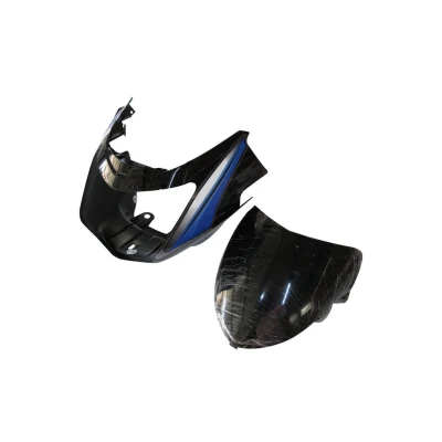 headlight-visor-with-glass-fit-for-tvs-starcvti-110-cc-latest-type-3-black-3-400x400 Headlight Visor With Glass Fit For TVS Starcvti 110 Cc Latest type 3 Black blue Sticker