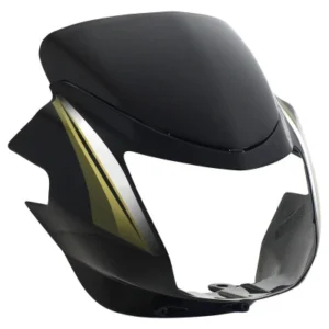 headlight-visor-with-glass-fit-for-tvs-starcvti-110-cc-latest-type-3-black-400x400 Headlight Visor With Glass Fit For TVS Starcvti 110 Cc Latest type 3 Black green Sticker
