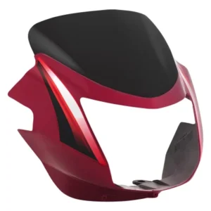 headlight-visor-with-glass-fit-for-tvs-starcvti-110-cc-latest-type-3-flame-red-400x400 Headlight Visor With Glass Fit For TVS Starcvti 110 Cc Latest type 3 Flame Red
