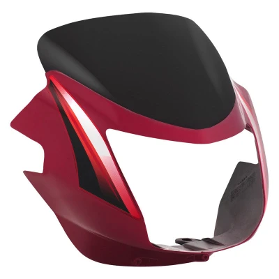 headlight-visor-with-glass-fit-for-tvs-starcvti-110-cc-latest-type-3-flame-red-400x400 Headlight Visor With Glass Fit For TVS Starcvti 110 Cc Latest type 3 Flame Red