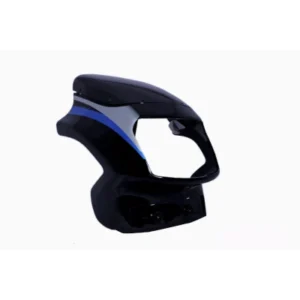 headlight-visor-with-glass-fit-for-tvs-victor-gx-black-blue-sticker-400x400 Headlight Visor With Glass Fit For TVS Victor Gx Black blue Sticker