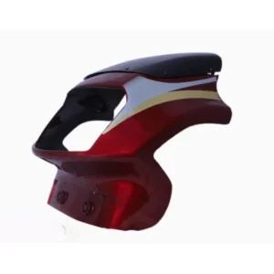 headlight-visor-with-glass-fit-for-tvs-victor-gx-flame-red-400x400 Headlight Visor With Glass Fit For TVS Victor Gx Flame Red