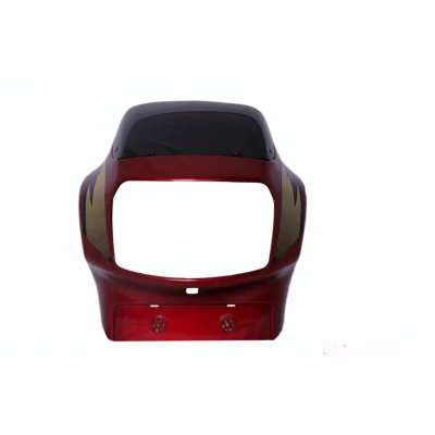 headlight-visor-with-glass-fit-for-tvs-victor-old-model-flame-red-400x400 Headlight Visor With Glass Fit For TVS Victor Old Model Flame Red