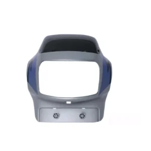headlight-visor-with-glass-fit-for-tvs-victor-old-model-force-silver-400x400 Headlight Visor With Glass Fit For TVS Victor Old Model Force Silver