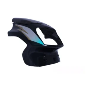 headlight-visor-with-glass-fit-for-tvs-victor-old-model-tasmania-green-400x400 Headlight Visor With Glass Fit For TVS Victor Old Model Tasmania Green