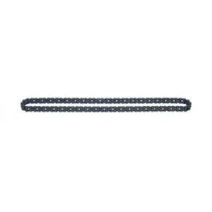 Cam Chain timing Chain Hero Honda