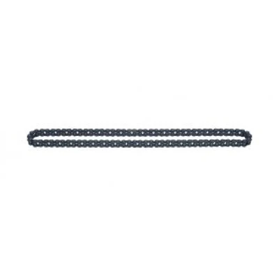 hero-cam-chain-14401aad00099s-400x400 Cam Chain timing Chain Hero Honda