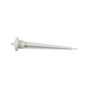 hero-gauge-oil-level-15651198900s-400x400 Oil Guage Hero Honda