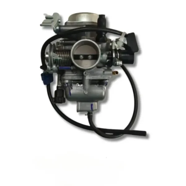 hero-original-bike-carburetor-for-hero-karizma-karizma-r-karizma-zmr.jfif_-768x768-1.webp Carburetor For Hero Karizma