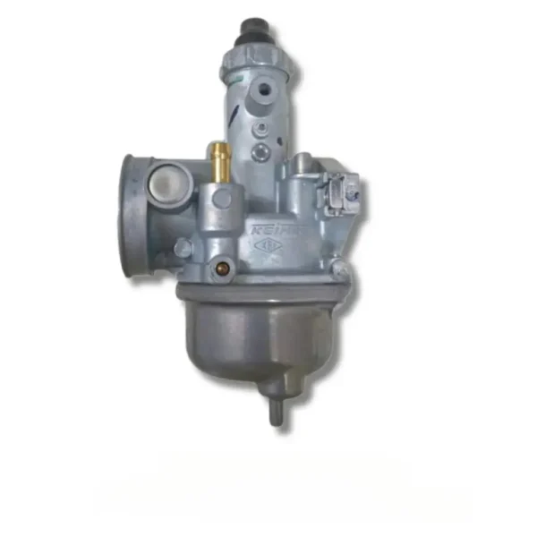 hero-original-bike-carburetor-for-hero-passion-x-pro.jfif_-768x768-1.webp Bike Carburetor For Hero Passion X Pro