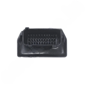 hero-original-cdi-for-glamour-pgm-fi-2011-model-part-no-38770ktr942s-608_500x-transformed-1024x1024-1.webp Cdi For Hero Glamour Pgm Fi 2011