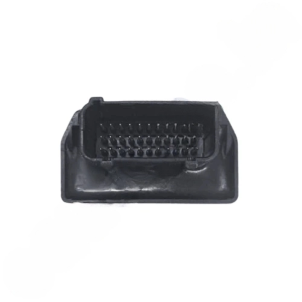 hero-original-cdi-for-glamour-pgm-fi-2011-model-part-no-38770ktr942s-608_500x-transformed-1024x1024-1.webp Cdi For Hero Glamour Pgm Fi 2011