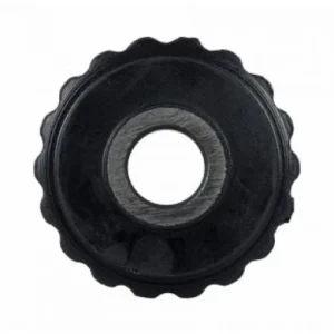 hero-roller-cam-chain-tensioner-14502086000rs-400x400 Bor Roller Small Hero Honda