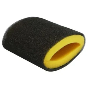 hero-splendor-foam-filter-500x500-1 Air Filter Hero Honda Splender product image