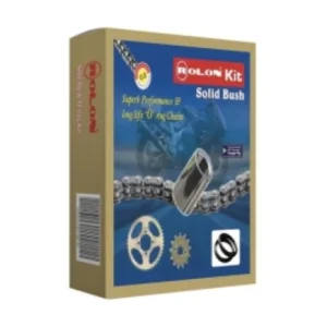 hero-x-pulse-200-200fi-chain-sprocket-kit-400x400 Hero X Pulse 200 Chain Sprocket
