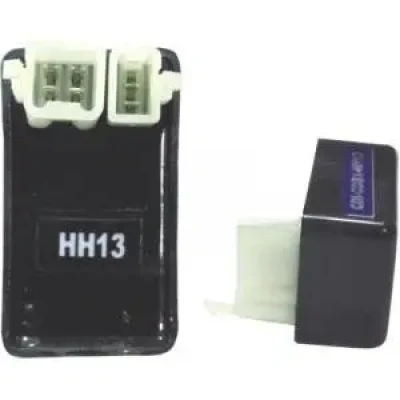 hh13-400x400 Cdi Unitcdi cddx hh13 hero Honda Cd Dawn cd Deluxe