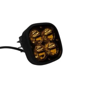hjg-4-led-cree-with-cap-1-768x768-1.jpg Hjg 4 Led Cree With Cap
