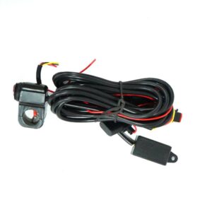 hjg-wireharness-1-768x768-1.jpg Hjg Wireharness